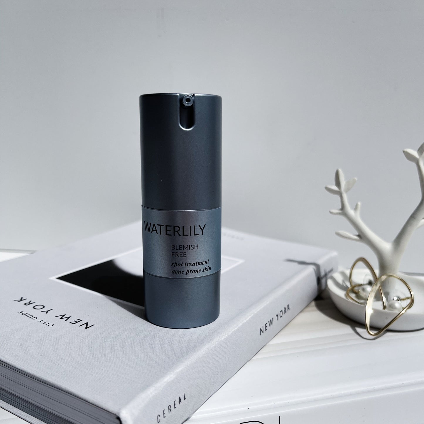 Blemish Free 15ml