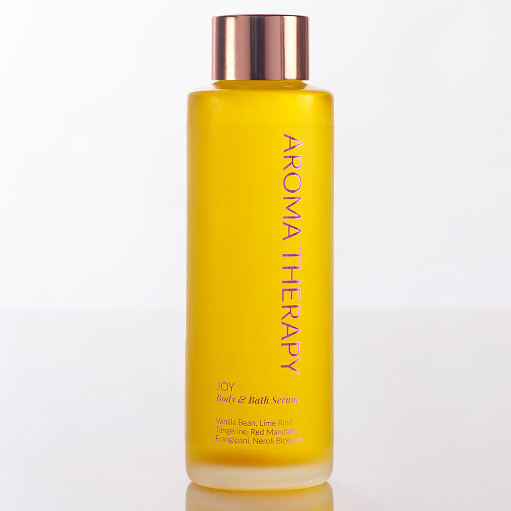 Joy Body & Bath Serum 100ml