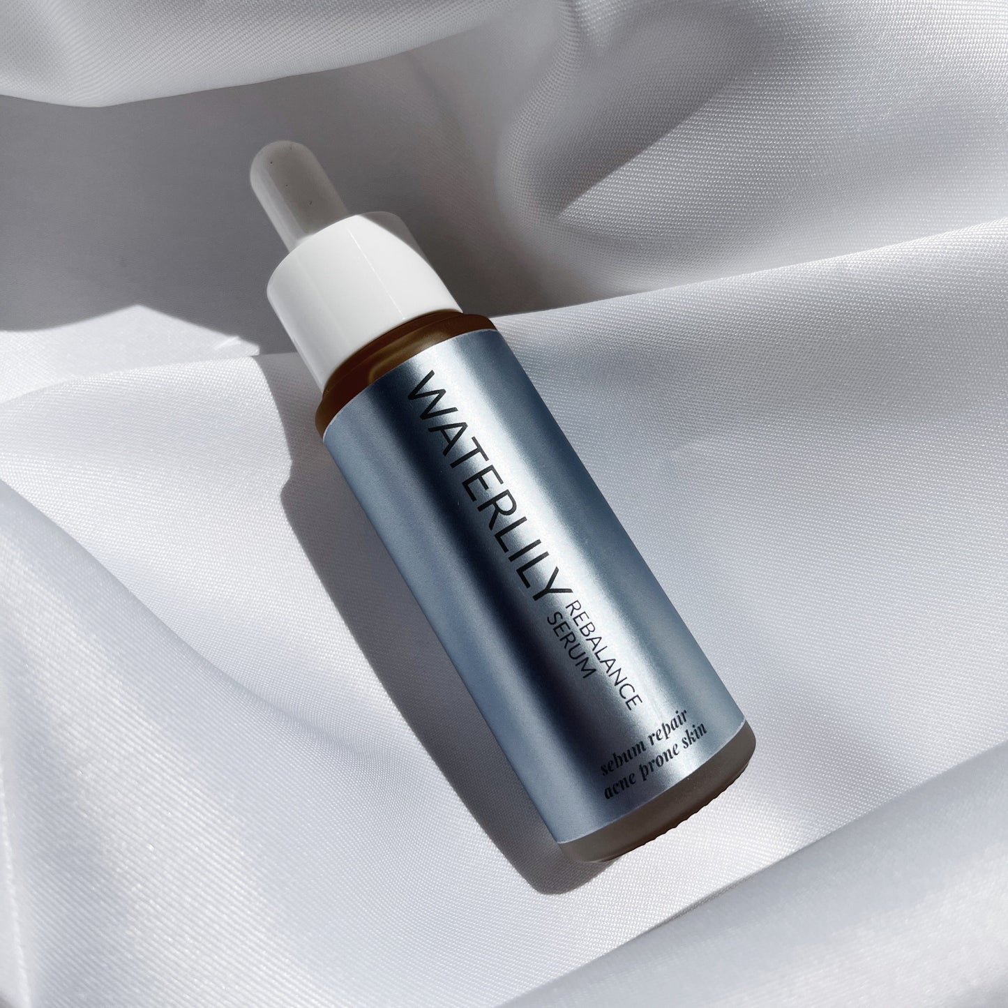 Rebalance Serum 30ml