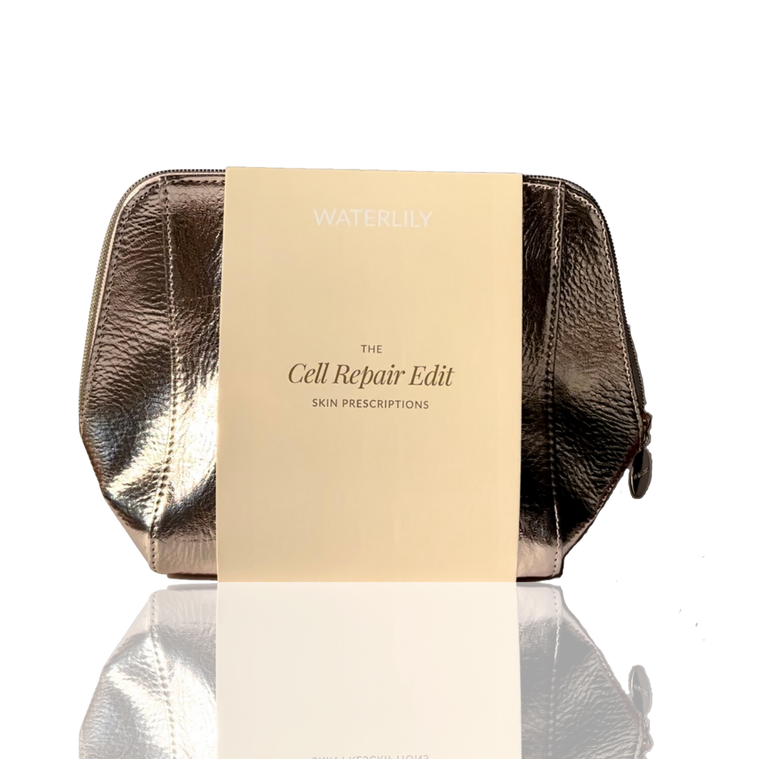 Cell Repair gift set