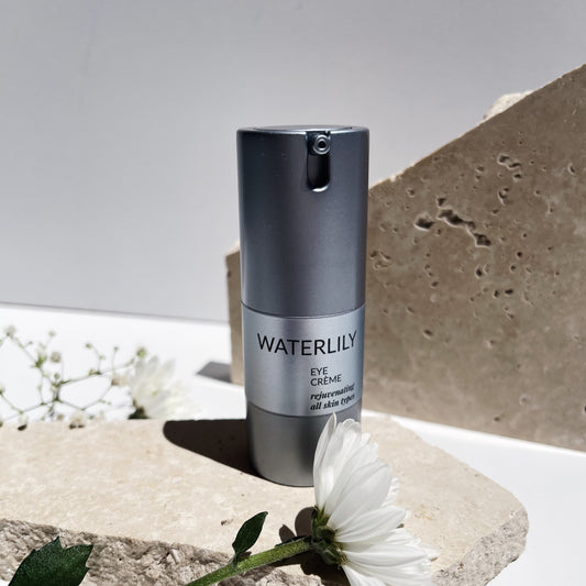 Eye Crème 15ml