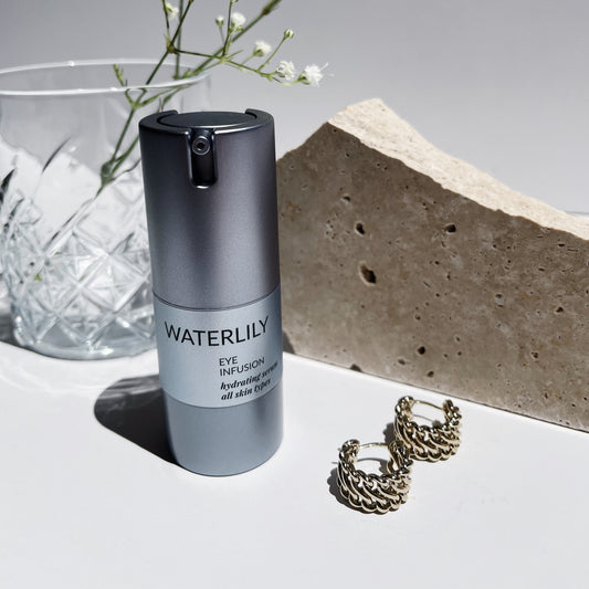 Eye Infusion 15ml