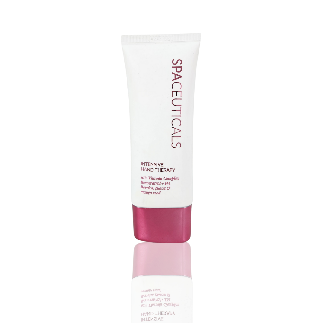 Intensive Hand Therapy 75ml