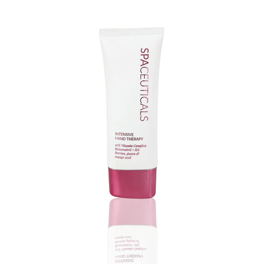 Intensive Hand Therapy 75ml