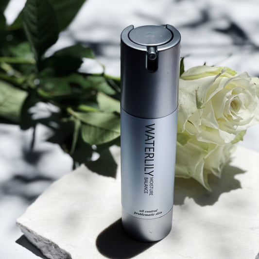Moisture Balance 50ml