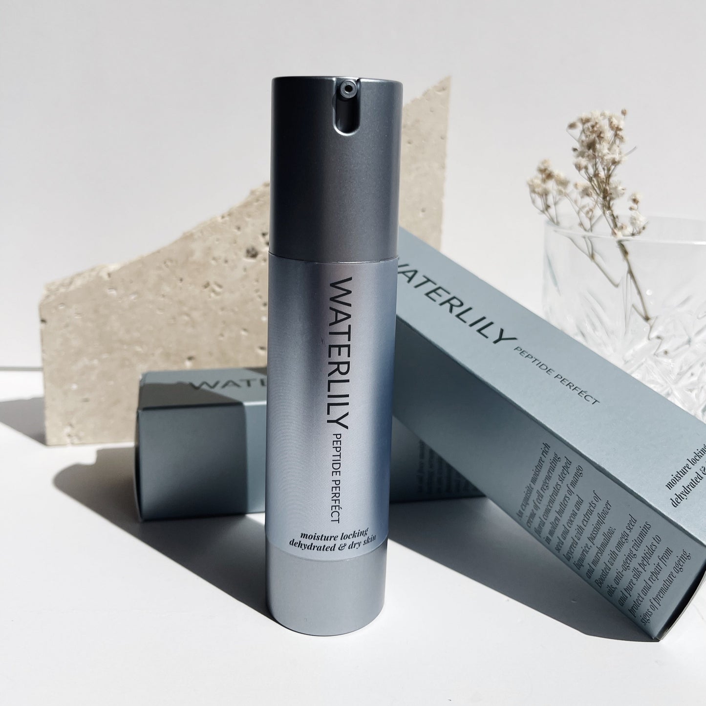 Peptide Perfect 50ml