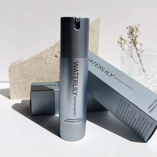 Peptide Perfect 50ml