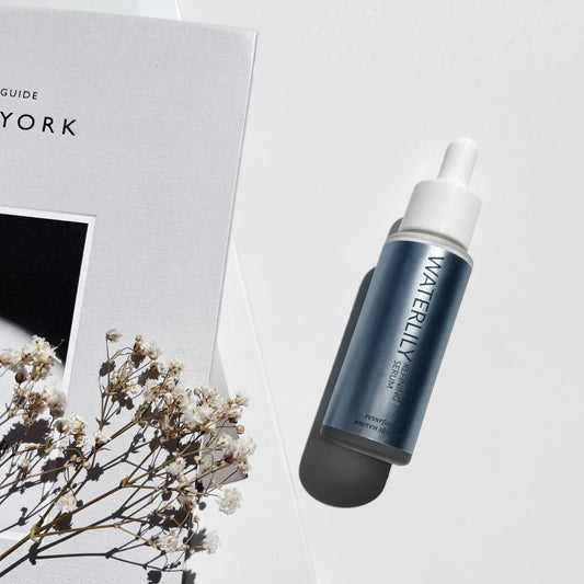 Refining Serum 30ml