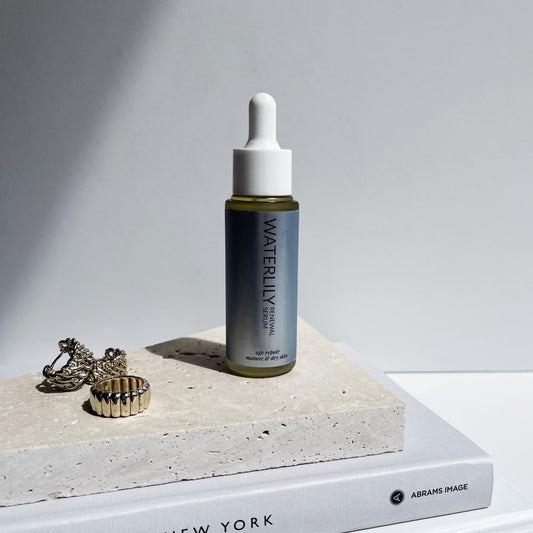 Renewal Serum 30ml