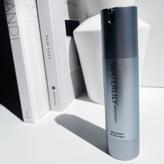 Skin Boost 50ml